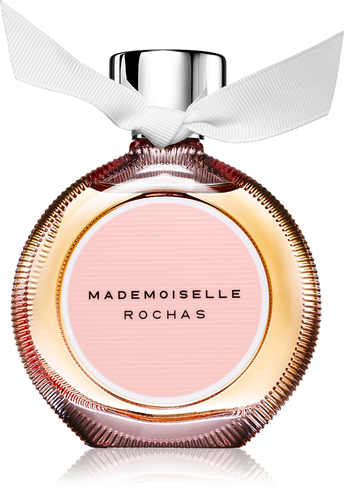 Rochas
