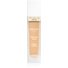Sisleÿa Le Teint, 30ml, 3C1 Peach