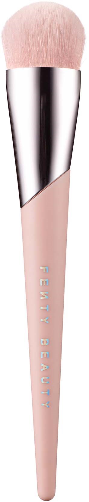 Fenty Beauty Full-Bodied Foundation Brush 110