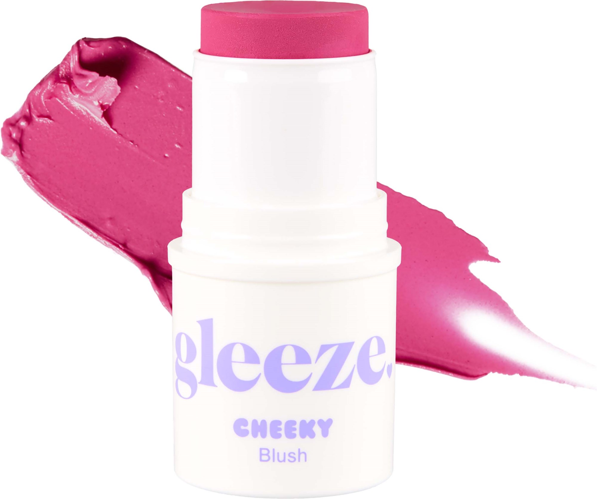 Gleeze