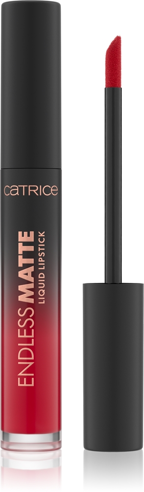 Catrice