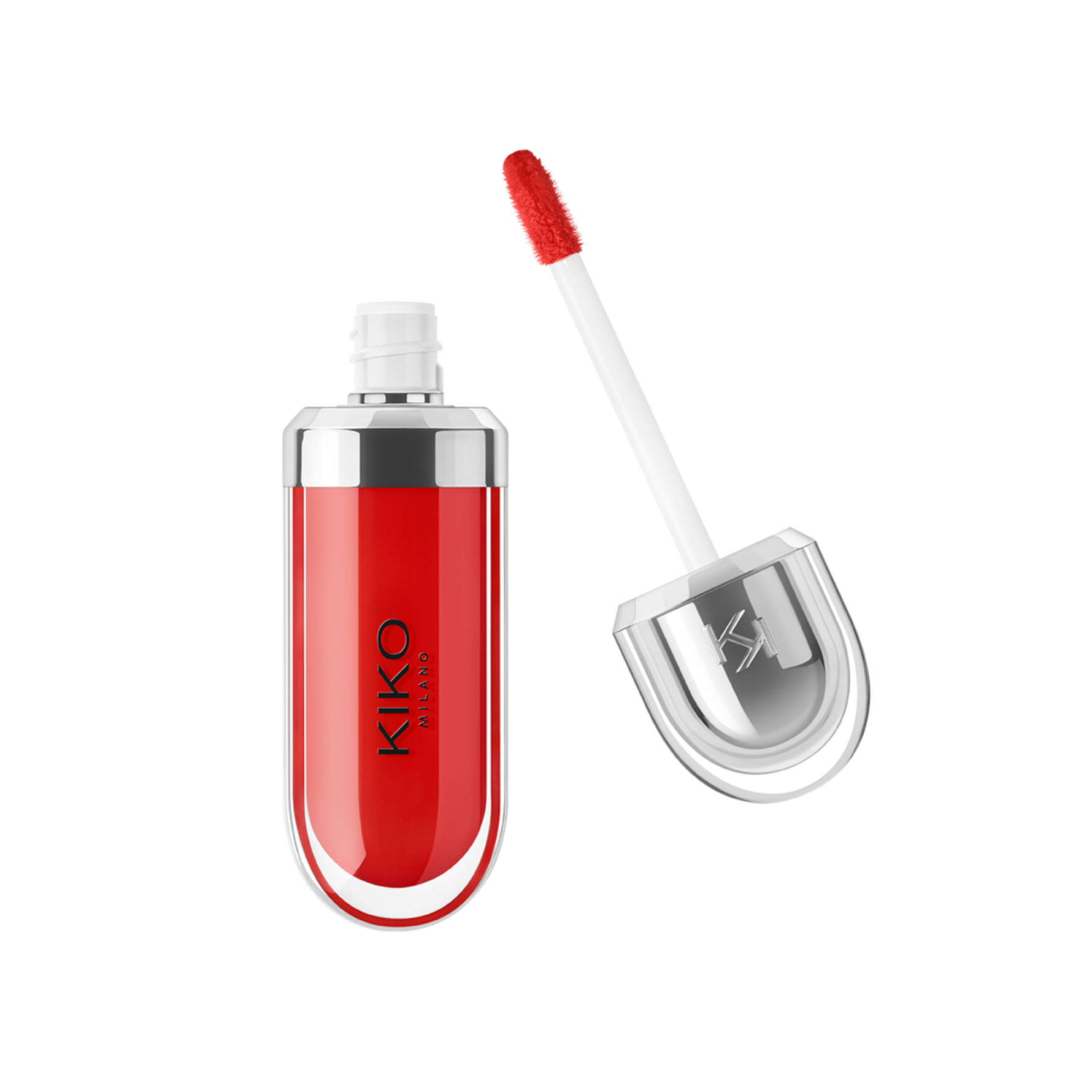 3d hydra lipgloss -huulikiilto