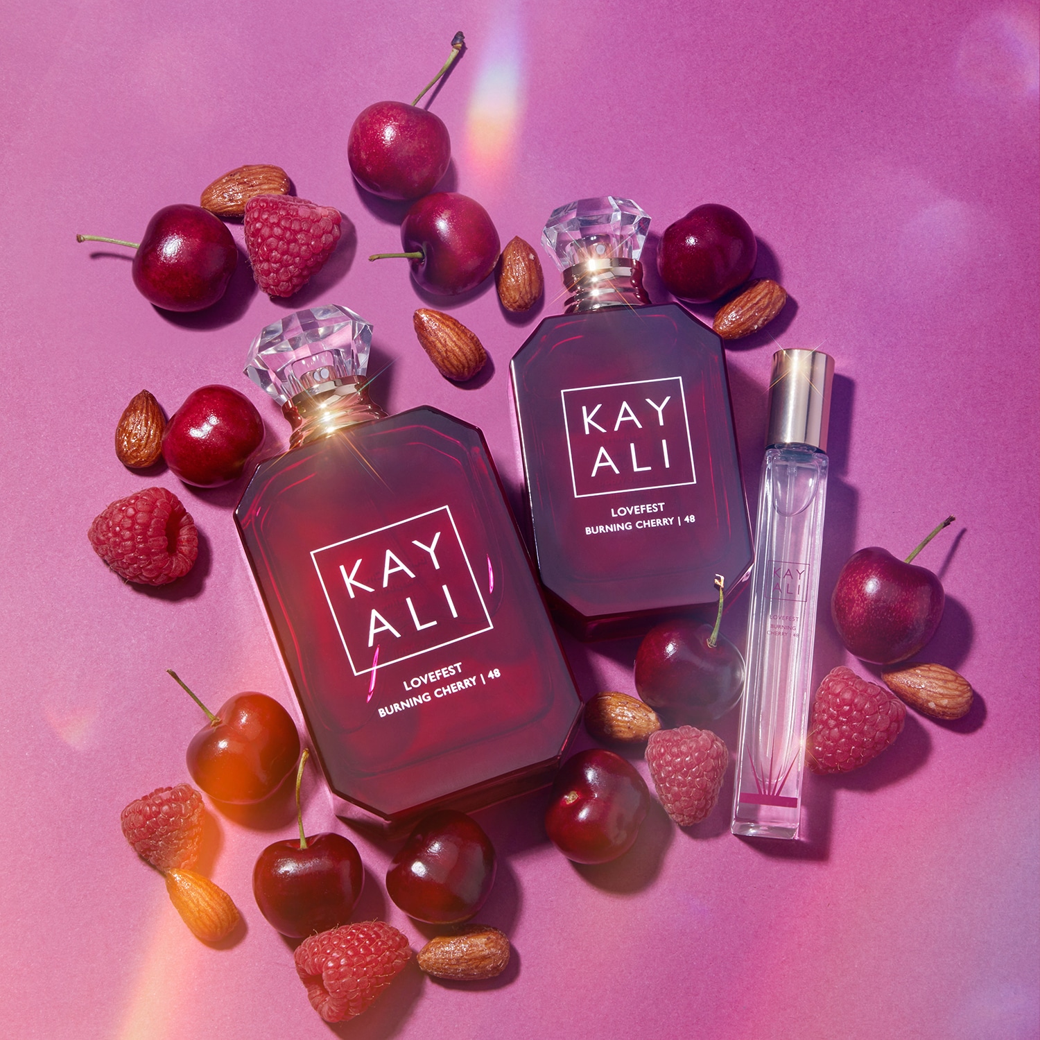 Kayali