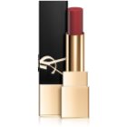 Yves Saint Laurent Rouge Pur Couture The Bold Creamy Moisturising Lipstick Skugga 11 NUDE UNDISCLOUSER 2.8 g