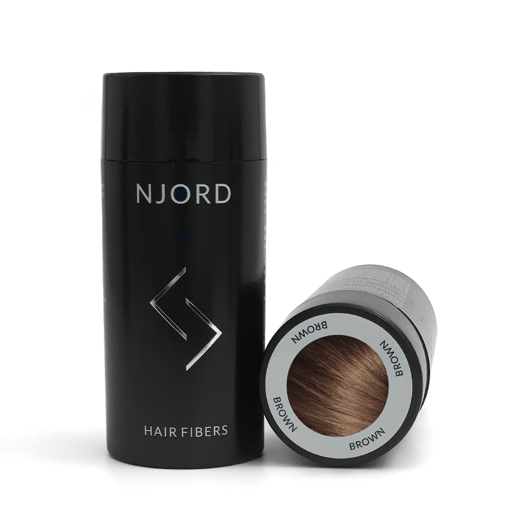 NJORD