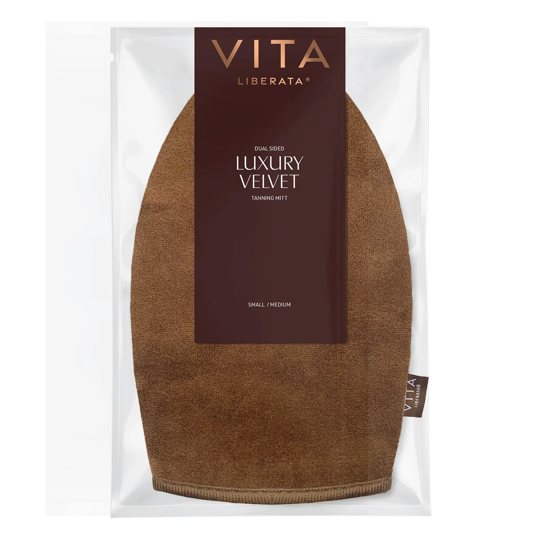 Vita Liberata