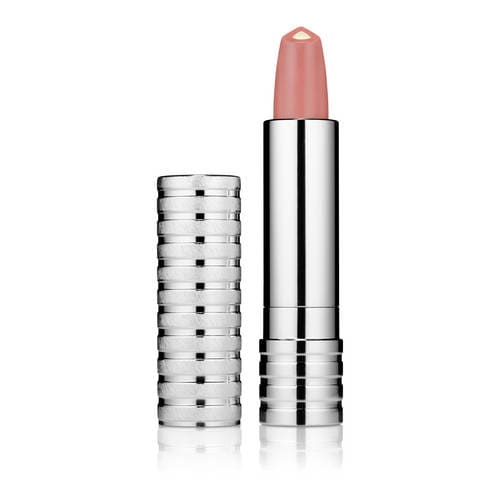 Clinique Dramatically Different Lipstick 11 Sugared Maple - 4 g