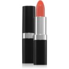 Miss Sporty Colour to Last Matte Ultramatt läppstift för långvarigt bruk Skugga 203 4 g