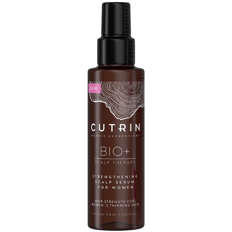 Cutrin