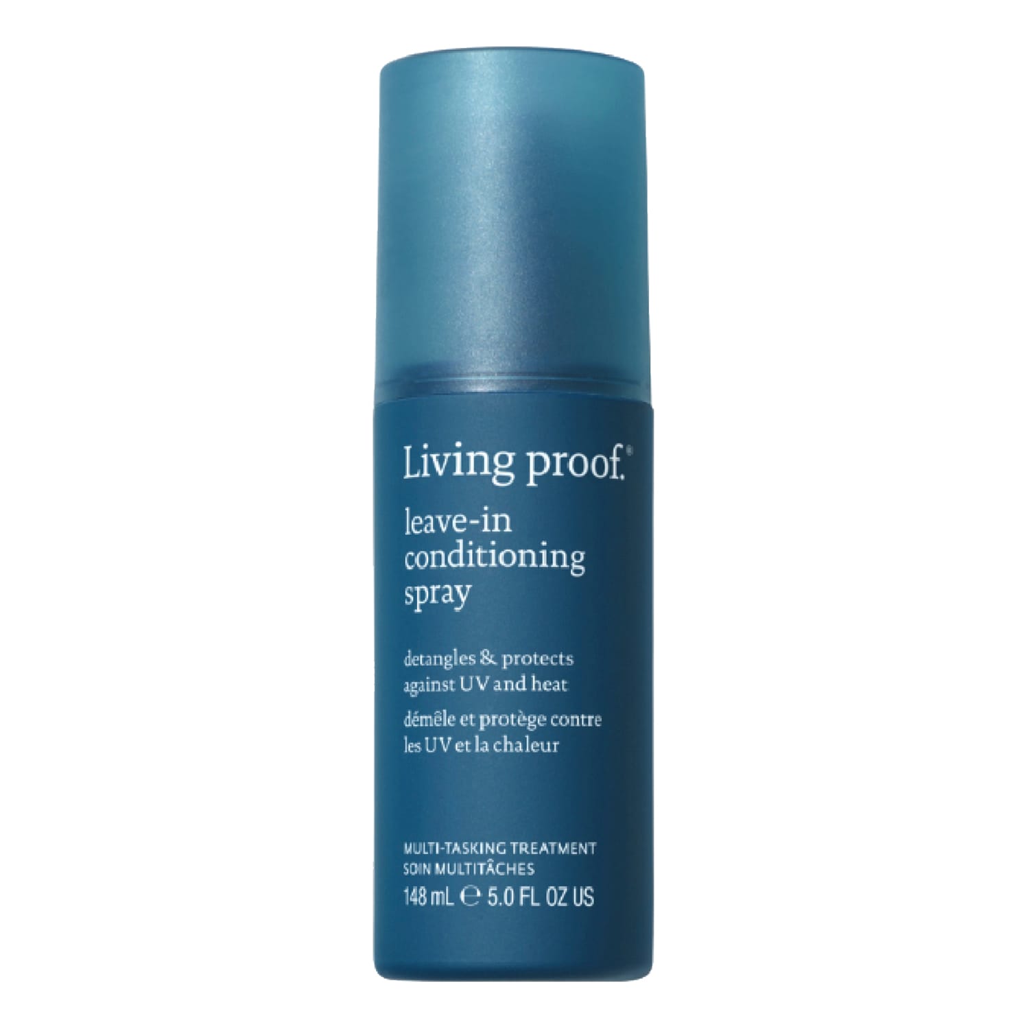 Living Proof Leave-In Conditioning Balsam för hårvolym 148 ml
