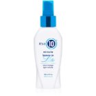 it's a 10 Volumizing Miracle Leave-In Conditioner Lite Volym spray för fint hår 120 ml
