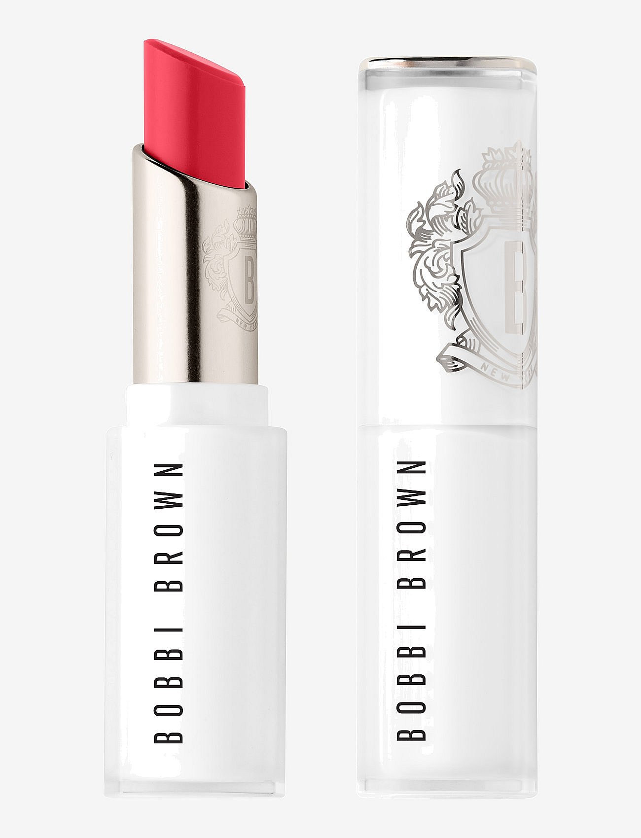 Bobbi Brown Extra Color Shine Creamy Moisturising Lipstick Skugga Dragon Fruit 3 g
