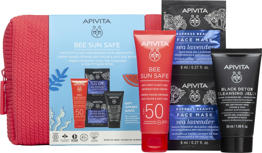 Apivita