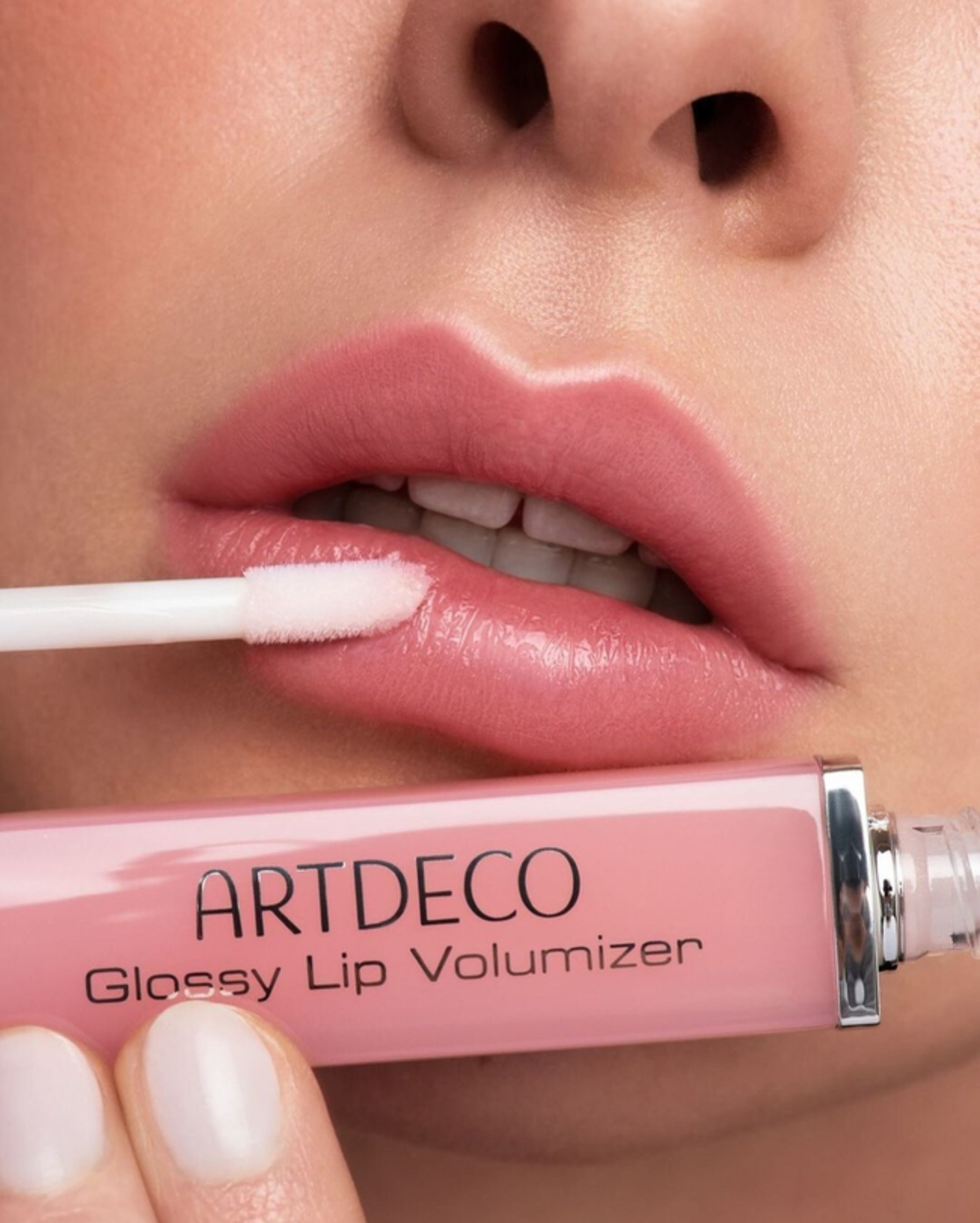 ARTDECO