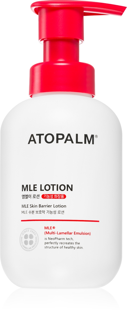 ATOPALM