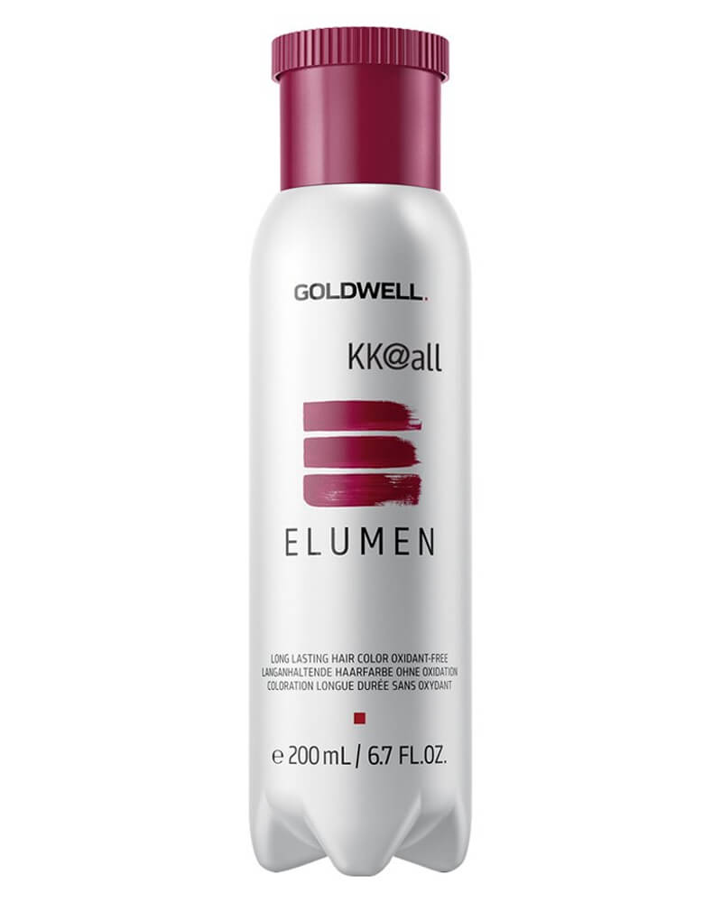 Elumen