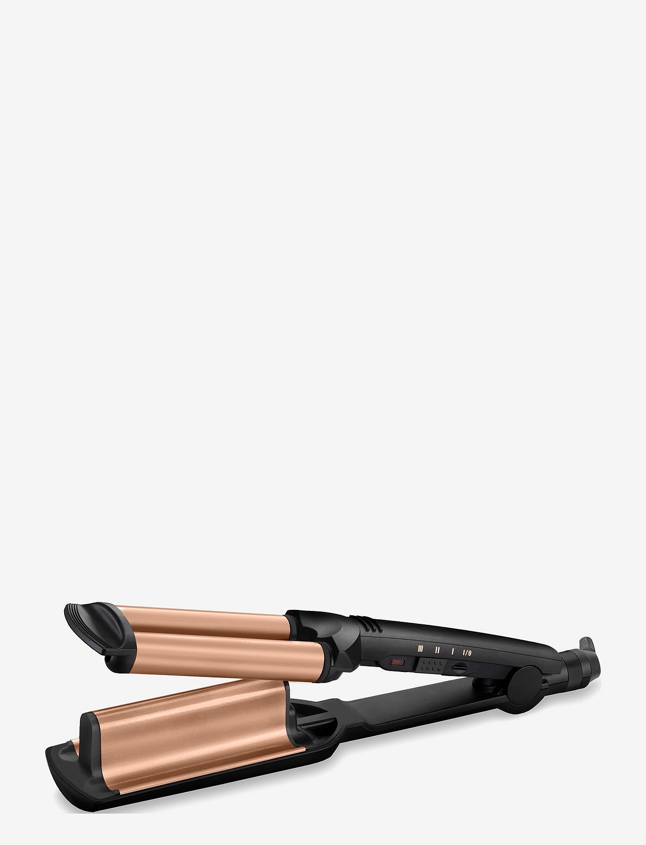 Babyliss Deep Waves W2447E