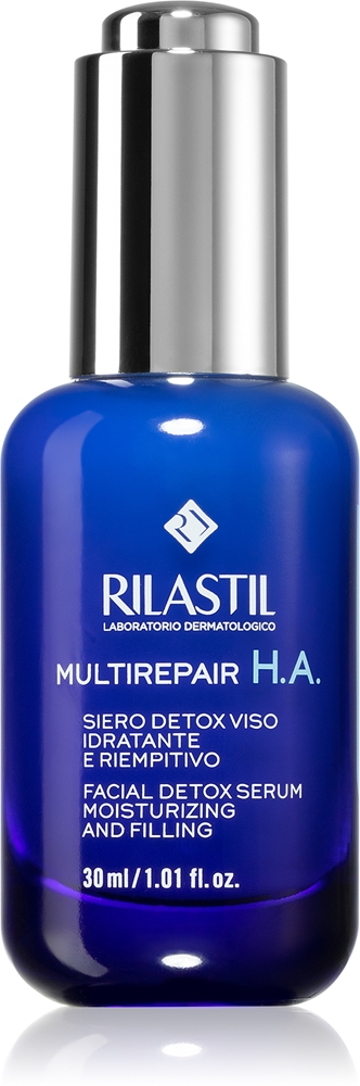 Rilastil