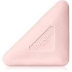 Prada Paradoxe Hand Cream Handkräm för Kvinnor 50 ml