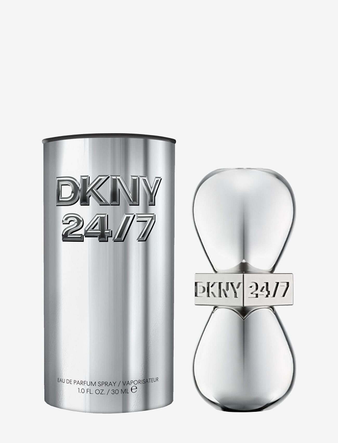 Donna Karan/DKNY Fragrance