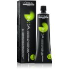 Loreal inoa color 8,3 60 ml