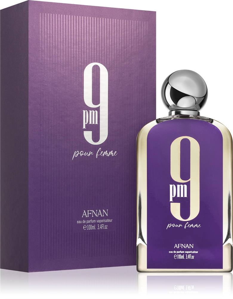 Afnan