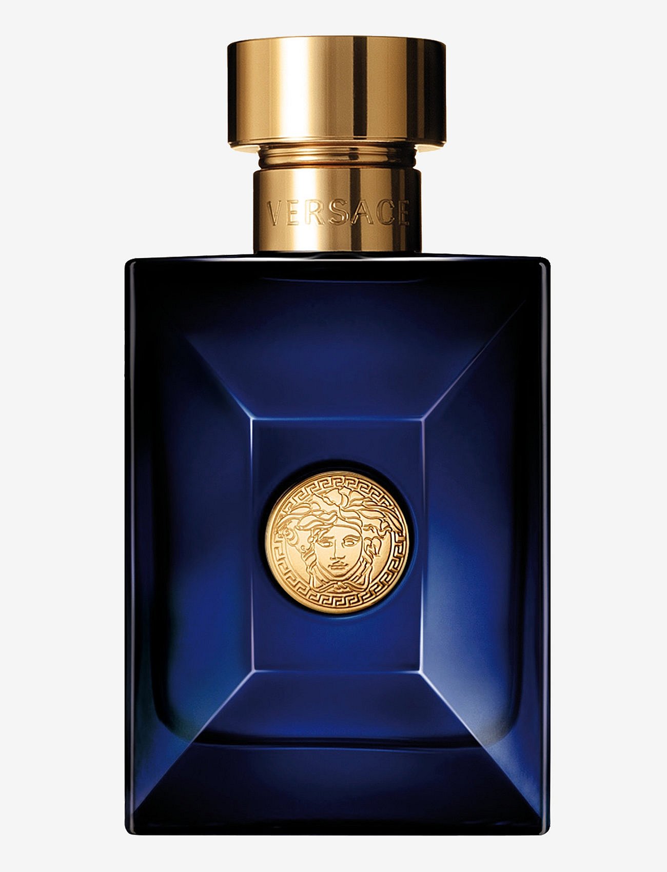 Versace Pour Homme Dylan Blue EDT 50 ml