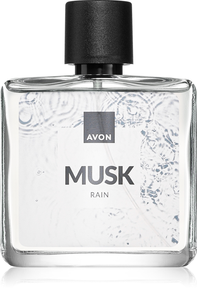 Avon