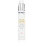 Goldwell Dualsenses Rich Repair 6 Effects Serum (100ml)