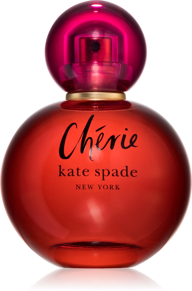 Kate Spade