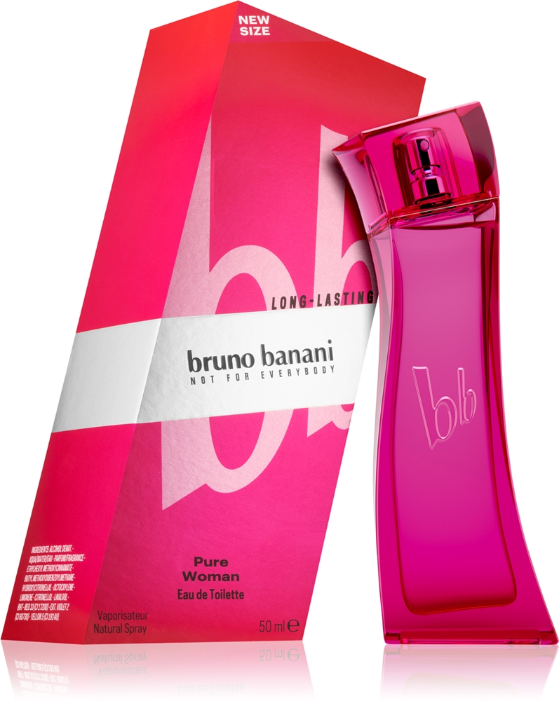 Bruno Banani