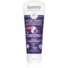 Lavera Good Night återvitaliserande kräm och mask för händer 75 ml