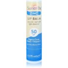 Köp 2 få 20% | Suntribe Läppbalsam med Zink SPF50