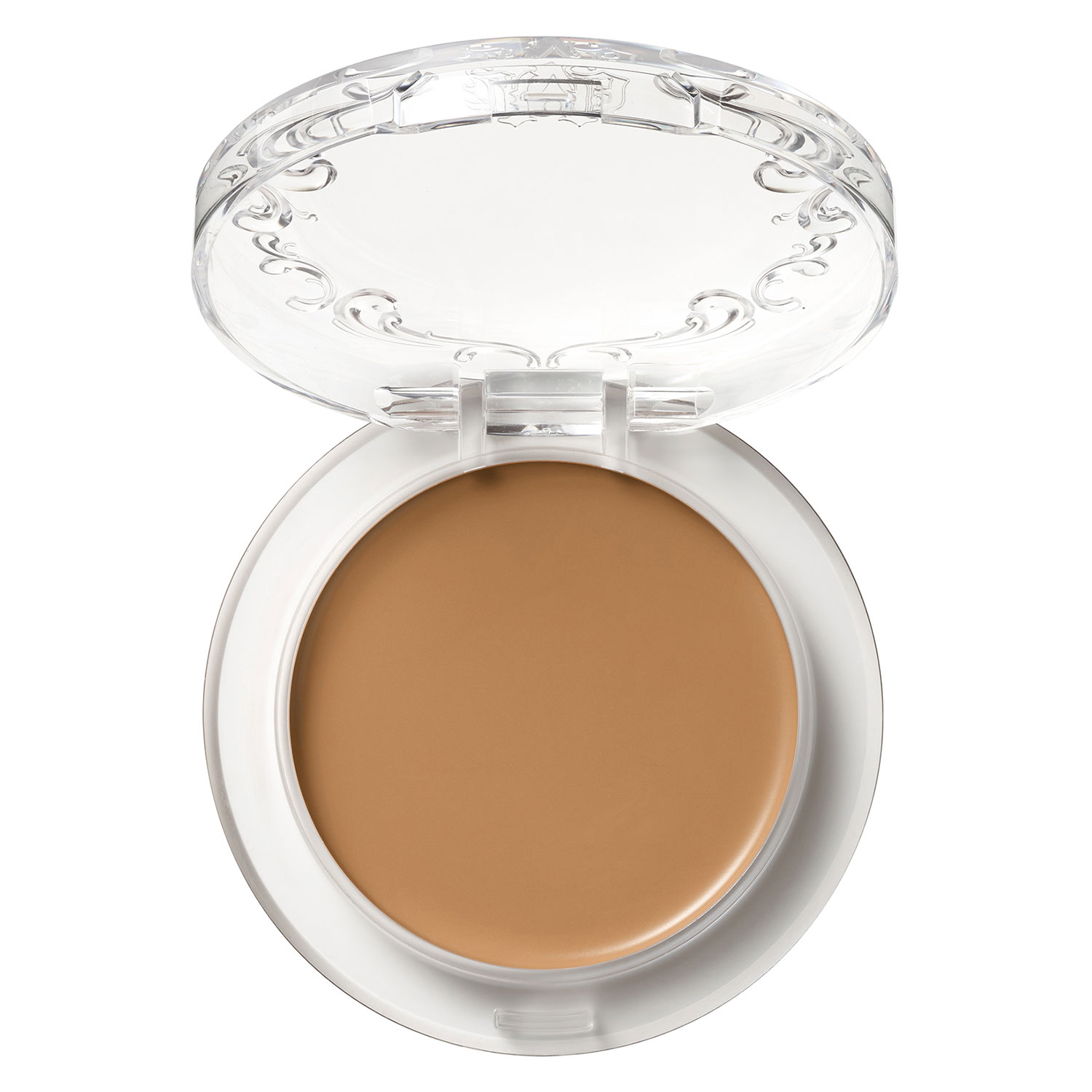KVD Beauty