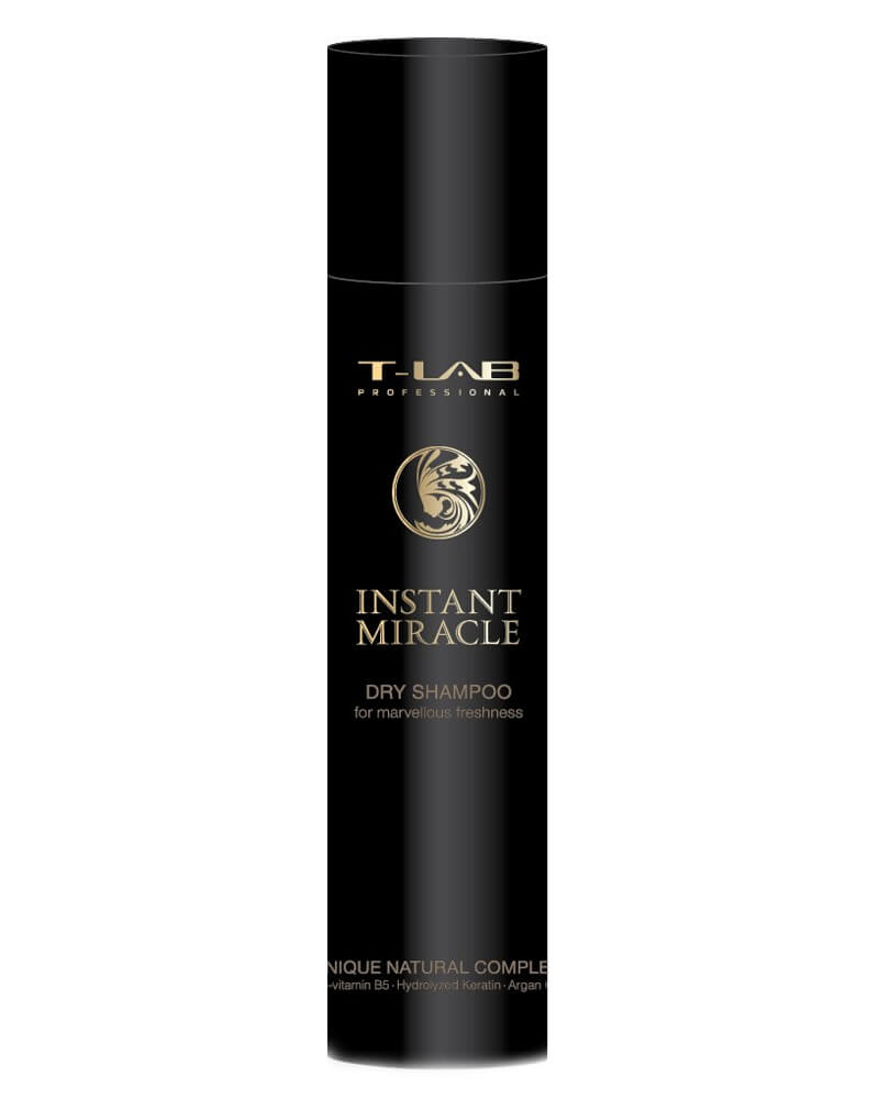 T-LAB Professional