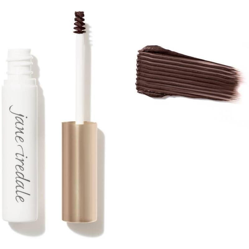 Jane Iredale