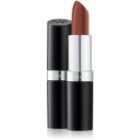 Rimmel Lasting Finish Långvarigt läppstift Skugga 060 Cappuccino 4 g