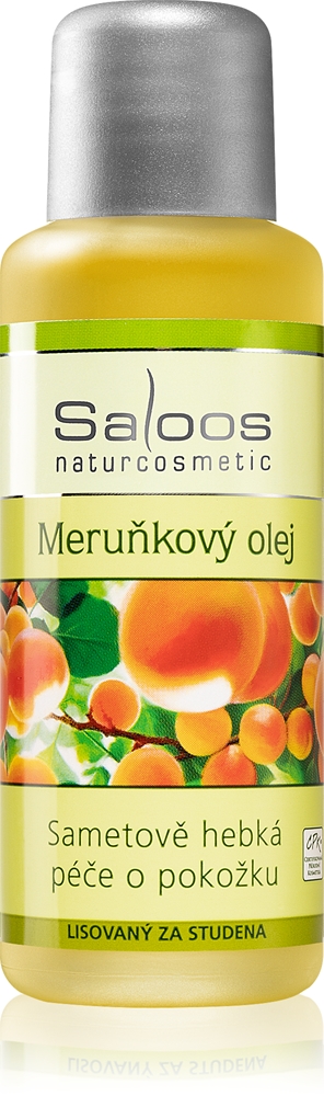 Saloos