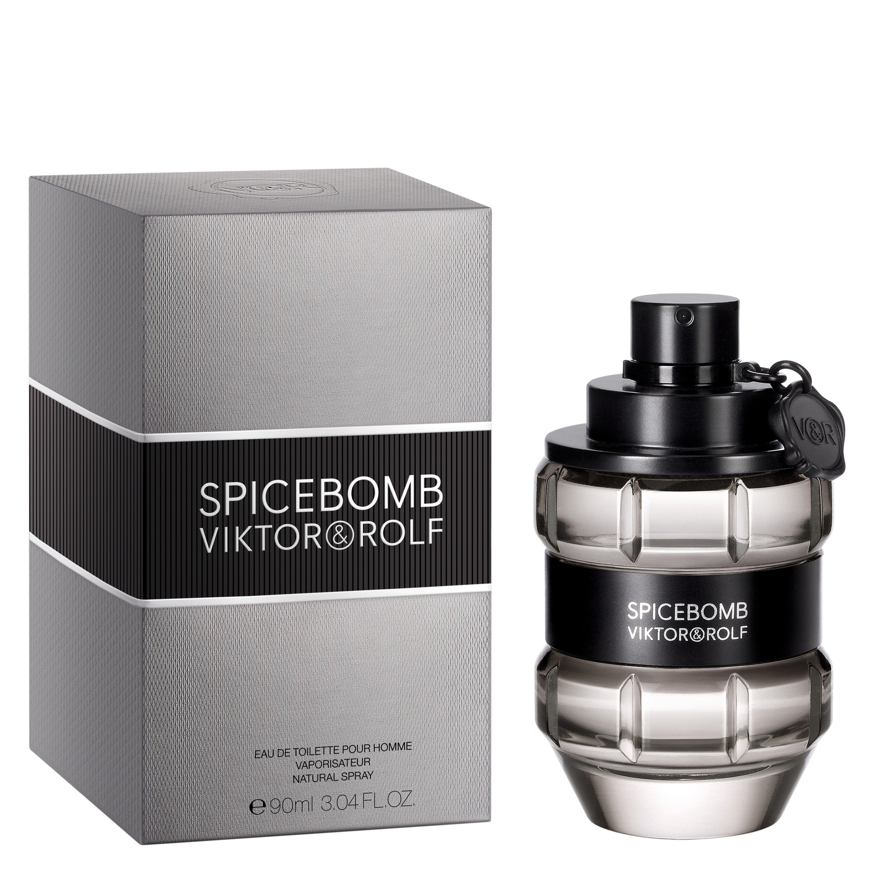 Viktor & Rolf