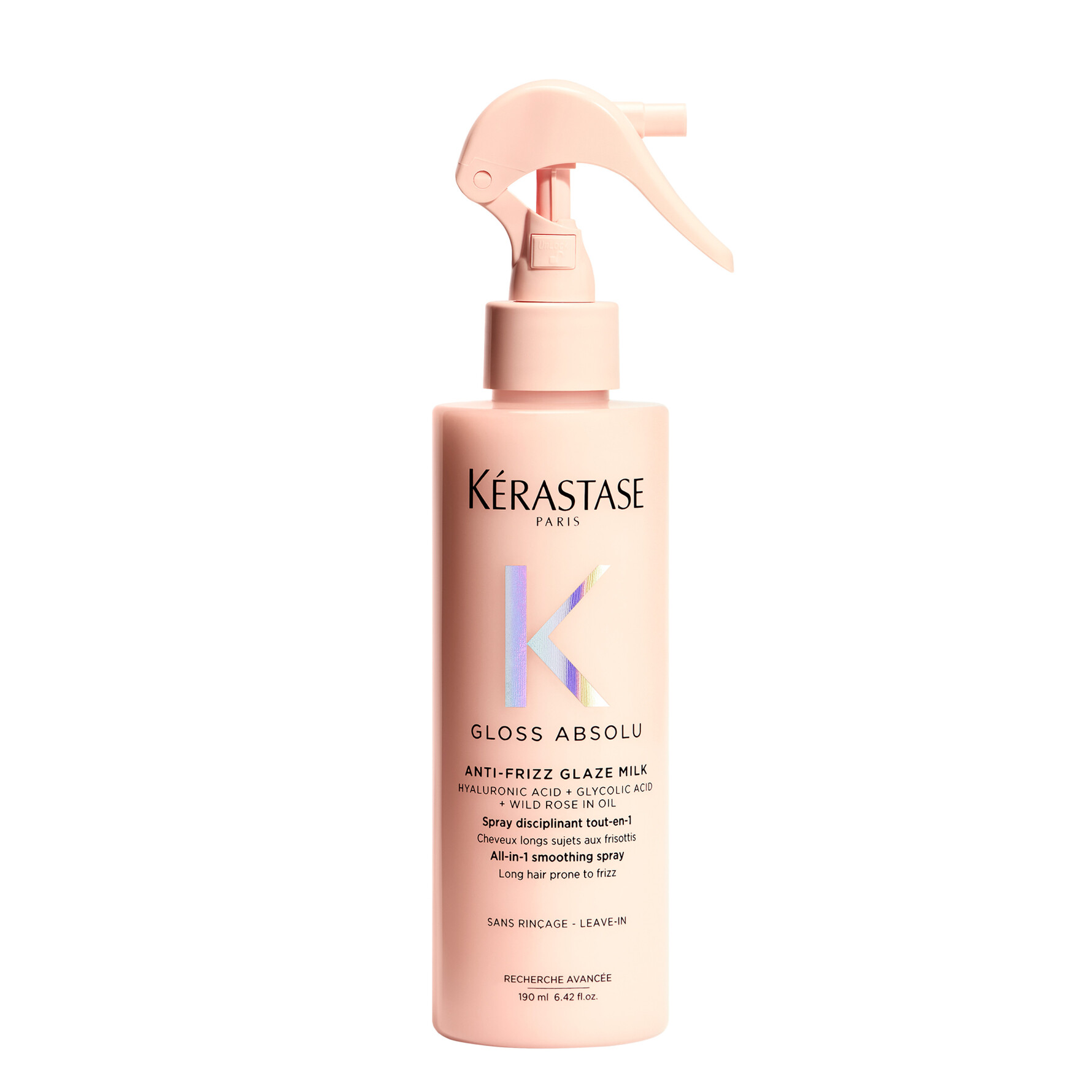Kérastase