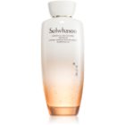 Sulwhasoo Essential Revitalizing Water EX Fuktgivande ansiktstoner med revitaliserande verkan 150 ml