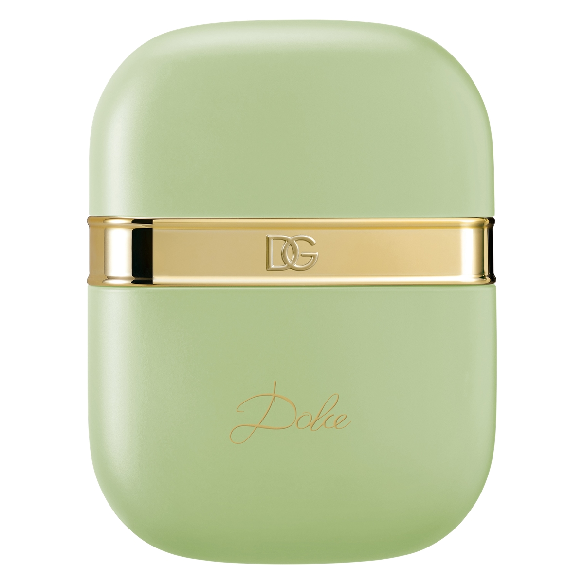 Dolce&Gabbana Dolce Eau de Parfum Perfume Gel parfymerad gel för Kvinnor 30 ml