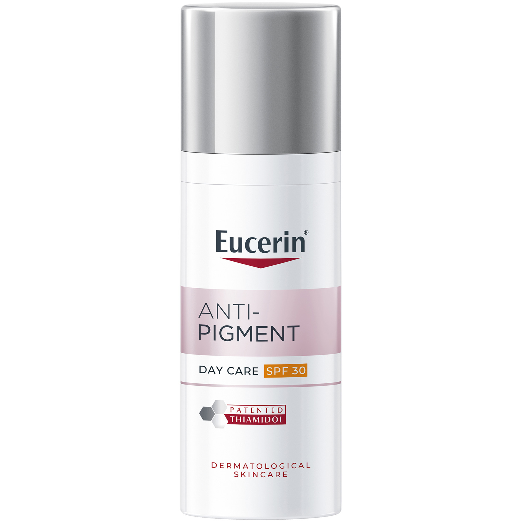 Eucerin