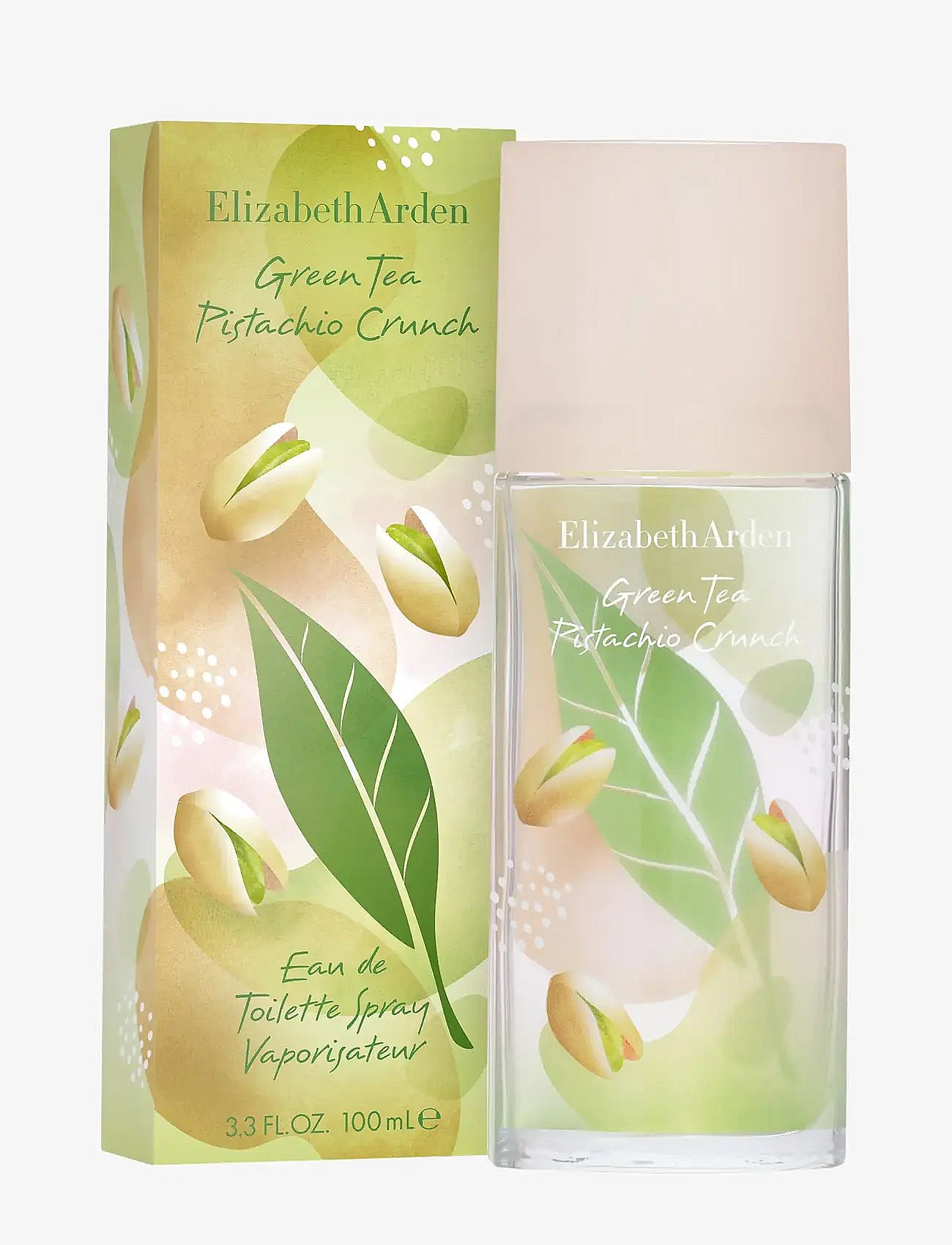 Elizabeth Arden