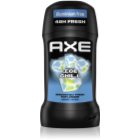 Axe Ice Chill Deodorantstift för män 50 ml
