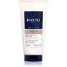 Phyto Repair Repairing Conditioner Återställande balsam För skadat hår 175 ml