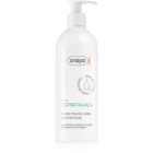 Ziaja Med Antibacterial Care Oliereducerende rensegel til krop 400 ml