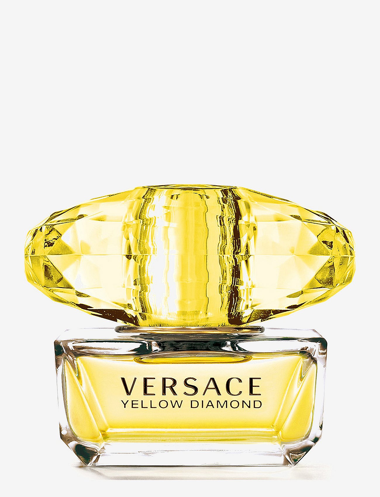 Versace Yellow Diamond EDT 50 ml