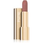 Paese Mattologie Lipstick Total Nude 4,3g