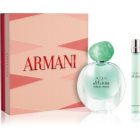 Armani Acqua di Gioia Presentförpackning för Kvinnor